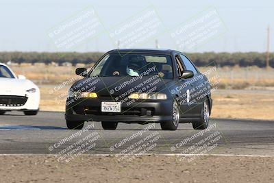 media/Oct-20-2024-Speed Ventures (Sun) [[868654b27b]]/Purple/Session 1 (Sweeper)/